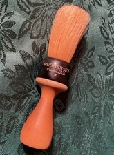 Antique rubberset oak for sale  Saint Louis