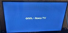 Onn 100005842 inch for sale  Roseville