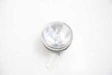 HEADLIGHT HEAD LIGHT FRONT LAMP SCHEINWERFER FRONTLAMPE Suzuki VL 125 Intruder na sprzedaż  PL