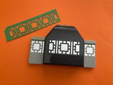 Sale success tile for sale  WIGAN
