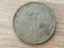 Lire 1901 grammi usato  Italia