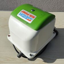 Secoh jdk verdichter gebraucht kaufen Secoh jdk verdichter gebraucht kaufen  Penig