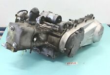 Motore motom 150 usato Motore motom 150 usato  Barrafranca