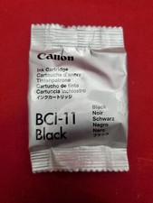 Canon bci 11bk for sale  Wolcottville