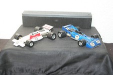 Alte formel ford gebraucht kaufen  Rheinmünster