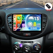 64gb android hyundai gebraucht kaufen  Ginsheim-Gustavsburg