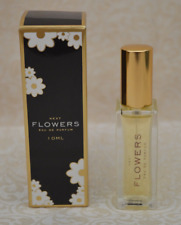 Next flowers classic for sale  CARDIFF