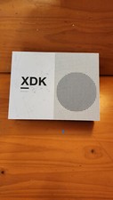 The xbox one d'occasion  Expédié en Belgium