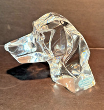 Durand crystal glass for sale  Midlothian