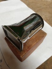 Titreuse poche gitzo d'occasion  Romilly-sur-Seine