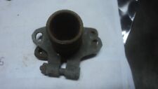 M4326 22a1136supporto spintero usato  Corato