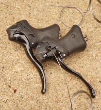 Vintage shimano sora for sale  Milwaukee