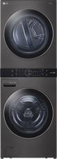 Black steel smart for sale  Brea