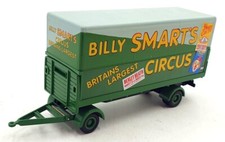 Corgi scale diecast for sale  WATERLOOVILLE