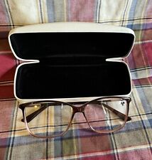 Óculos Calvin Klein MARCHON CK21524 208 designer de areia novo 55-12-14 comprar usado Óculos Calvin Klein MARCHON CK21524 208 designer de areia novo 55-12-14 comprar usado  Enviando para Brazil