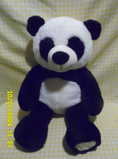 Doudou peluche gipsy d'occasion  Ligueil