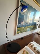 Bellissima lampada modello usato  Roma