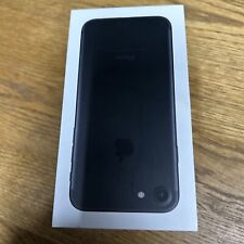 box 7 iphone for sale box 7 iphone for sale HAMILTON