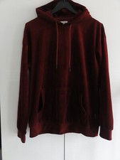 Yourturn hoodie nicki gebraucht kaufen  Dirmstein