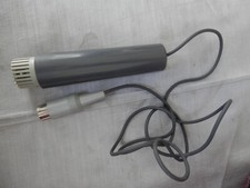 Cord dd27 200 gebraucht kaufen  Hannover