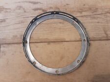 Meccano 143 circular for sale  Shipping to Ireland