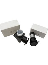 Barlow lens diagonal for sale  UK