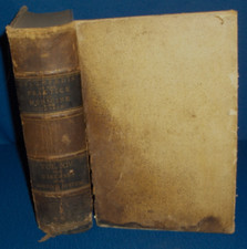 Cyclopaedia practice medicine for sale  Lake Milton