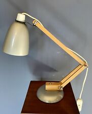 Vintage conran mac for sale  HEXHAM