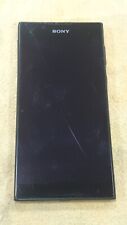 Tg539 sony xperia for sale  UK