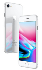 Iphone 256 argent d'occasion  Aubervilliers