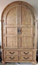 Bernhardt furniture coronado for sale  Saint Petersburg