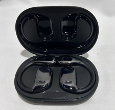 Voice translator earbuds for sale  Macomb