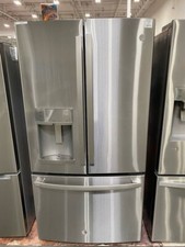 Refrigerator fridge freezer for sale  Anaheim