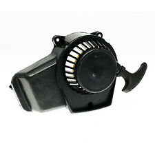 47cc 49cc mini for sale  PETERBOROUGH