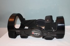 Breg knee brace for sale  Seattle
