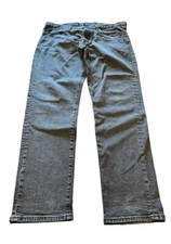 Gap jeans men for sale  Monroe