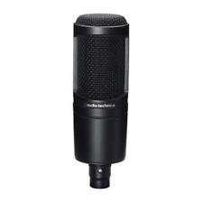 New audio technica for sale  Rancho Cucamonga