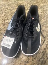 New men nike for sale  Columbia