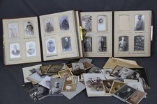 Konvolut 185 fotos gebraucht kaufen  Dachau
