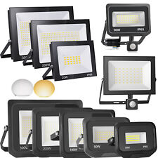 Led fluter außen gebraucht kaufen  Nettetal