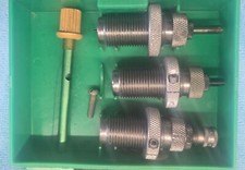Rcbs 45acp carbide for sale  Largo