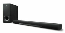Yamaha yas 207bl for sale  Burlington