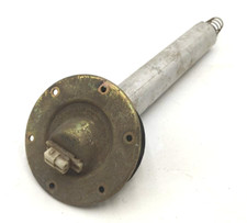 Jauge essence k1200 d'occasion Jauge essence k1200 d'occasion  Saint-Philbert-de-Grand-Lieu