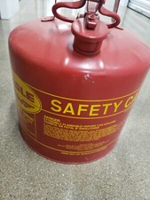 Eagle ui50s gal. for sale  Deerfield