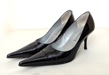 Madeleine lackpumps pumps gebraucht kaufen  Deutschland