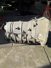 Jaguar xfr automatic for sale  STOCKPORT