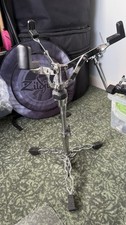 Tama roadpro snare for sale  LEICESTER