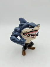 Vintage street sharks for sale  Virginia Beach