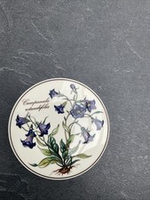 Villeroy boch luxembourg gebraucht kaufen  Bielefeld