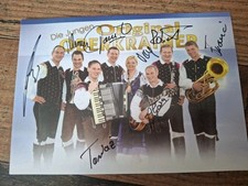 oberkrainer musik gebraucht kaufen oberkrainer musik gebraucht kaufen Heiden